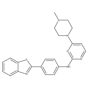 920519-43-3 structure