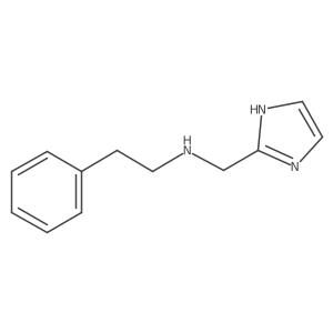 921076-72-4 structure