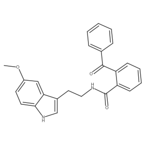921105-82-0结构式