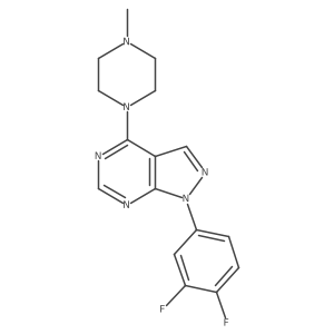 921120-46-9结构式