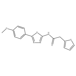 921863-05-0结构式
