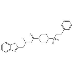 925402-43-3 structure