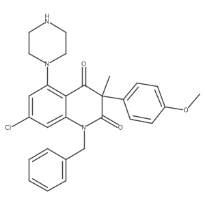 929116-78-9 structure