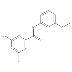 931066-09-0 structure