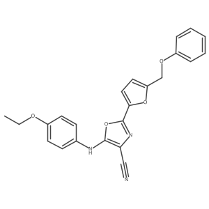 931748-60-6 structure