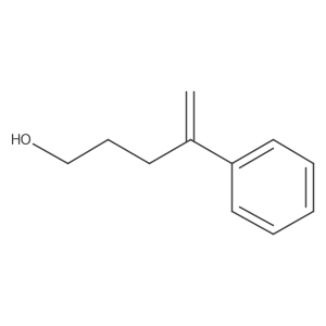 93222-37-8 structure