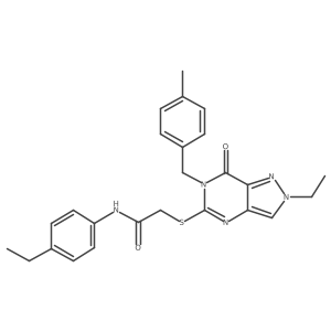 932284-35-0 structure