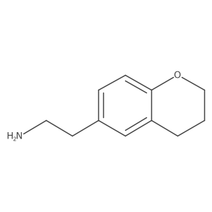 933726-60-4结构式