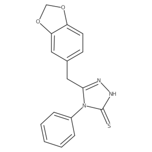 935291-92-2 structure