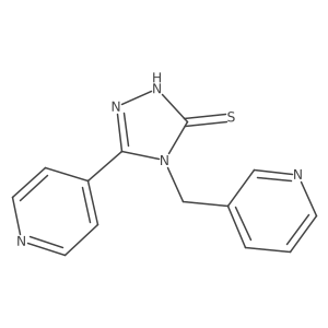 936079-29-7 structure