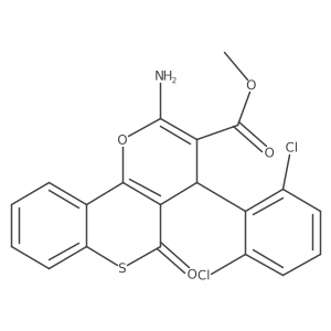 939889-09-5 structure