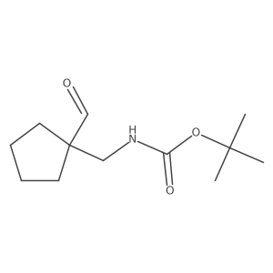 941687-66-7 structure