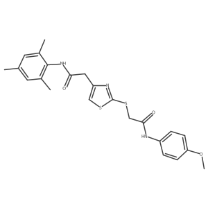 941873-95-6 structure
