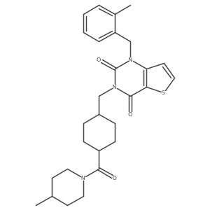 941920-09-8 structure