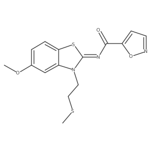 941957-97-7 structure