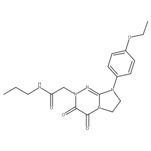 941960-07-2结构式