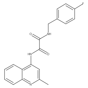 941963-28-6结构式