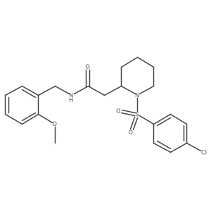 941990-79-0 structure