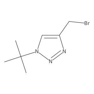 942060-17-5结构式