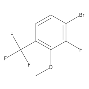 943830-19-1 structure