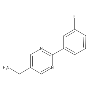 944899-82-5 structure
