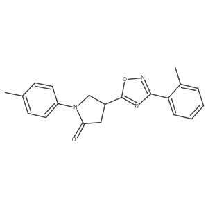 946276-49-9 structure