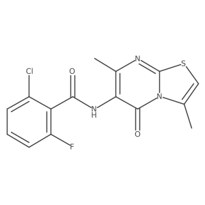 946305-59-5结构式