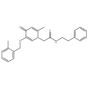 946333-40-0 structure