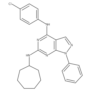 946348-56-7 structure