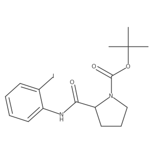 950192-44-6 structure