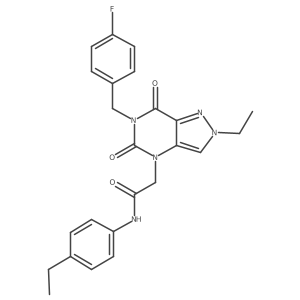 951616-36-7结构式