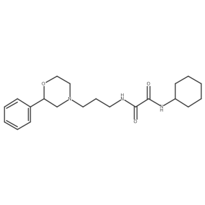 954004-75-2 structure