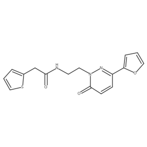 954031-82-4 structure