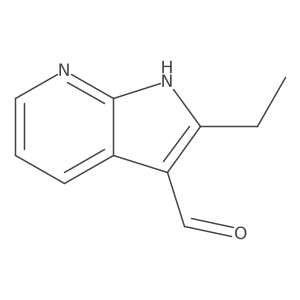 954112-63-1 structure