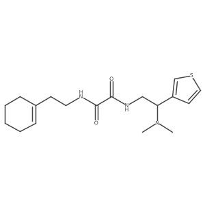 954716-69-9结构式