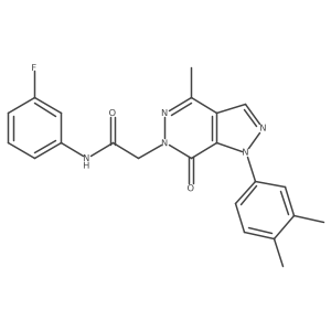 955856-54-9 structure