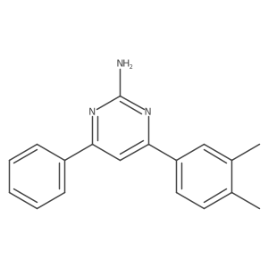 956077-43-3结构式