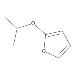 98272-34-5 structure