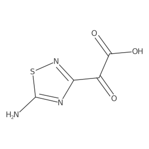 99333-41-2 structure