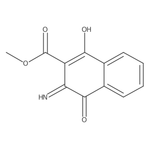 99336-62-6 structure