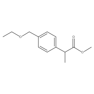99807-57-5 structure