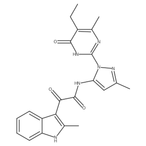 1003798-99-9 structure