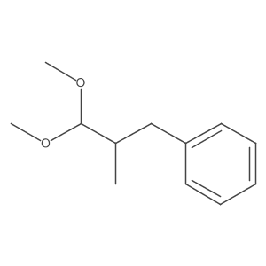 100520-29-4 structure