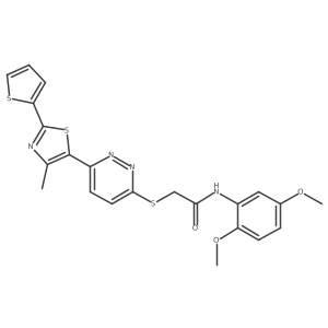 1005304-42-6 structure