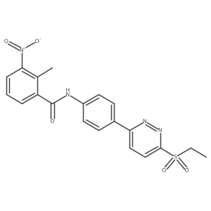 1005307-85-6结构式