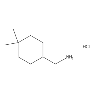 1007578-77-9 structure