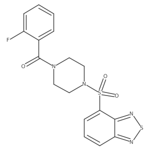 1010883-91-6 structure
