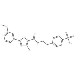 1010921-31-9 structure