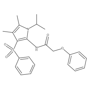 1010921-53-5 structure