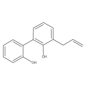 101093-48-5 structure